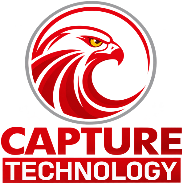Capture Technology